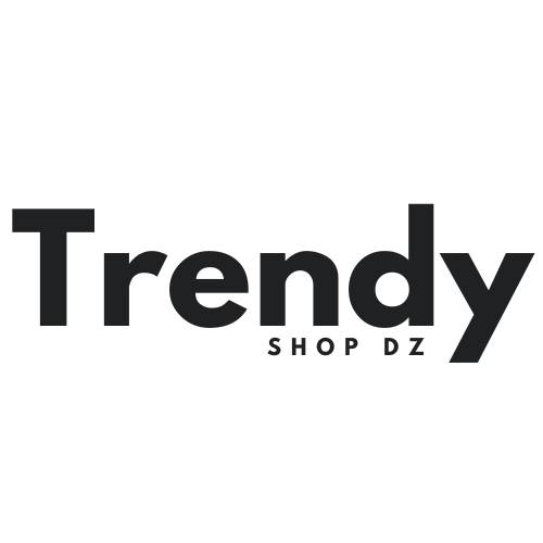 trendyshop40